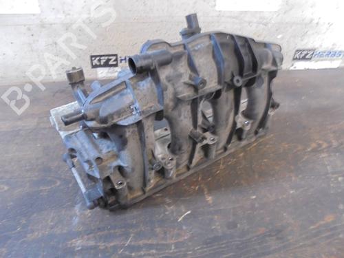 Manifold Indsugning AUDI TT (8J3) 2.0 TFSI (200 hp) 20124474