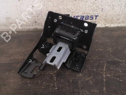 Gearkasseophæng CITROËN C3 / C3 ORIGIN III (SX) 1.2 PureTech 82 (83 hp) 12876771