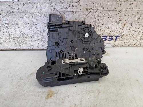 Rear right lock VW SHARAN (7N1, 7N2) 1.4 TSI | BP26733717C99 