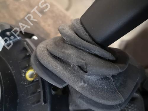 Steering column stalk LANCIA DELTA III (844_) 1.4 (844.AXA1A) | BP12879307I23 