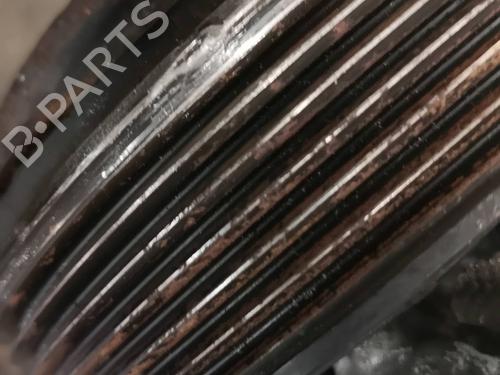 AC compressor BMW X5 (F15, F85) xDrive 30 d | BP12878238M34 