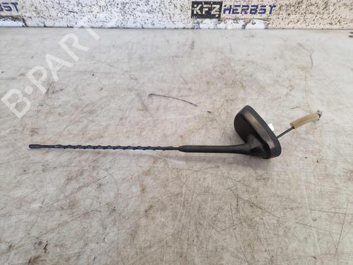 Antenne/Base HYUNDAI ix20 (JC) 1.4 (90 hp) 28308868