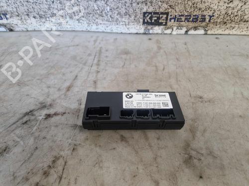 Used Control unit Control unit 39211141 39211141
