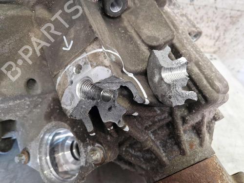 Transfer box ALFA ROMEO STELVIO (949_) 2.2 D Q4 (949.AXB2A) | BP28327147M36 