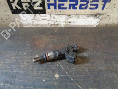 Used Injector ALFA ROMEO MITO (955_) 1.4 TJet (955AXA1B) (155 hp) 13435502