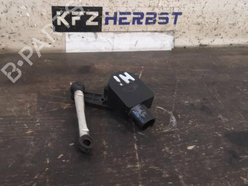 Elektronisk sensor VW GOLF V (1K1) 1.9 TDI | BP12891620M84 