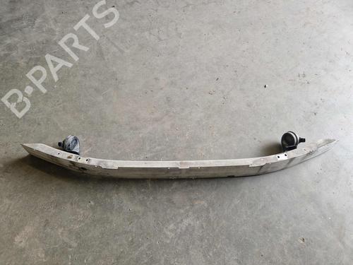 Used Front bumper reinforcement BMW 5 (F10) 520 d (163 hp) 32989812
