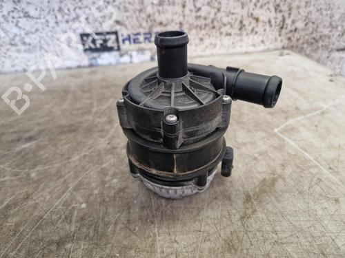other-audi-q3-sportback-f3n-2019-34626157 main image
