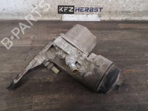 Used Other FORD RANGER (TKE) 2.2 TDCi 4x4 (160 hp) 28207291