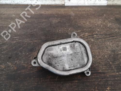 Control unit VW PASSAT B8 Variant (3G5, CB5) 2.0 TDI 4motion | BP22286777M11 
