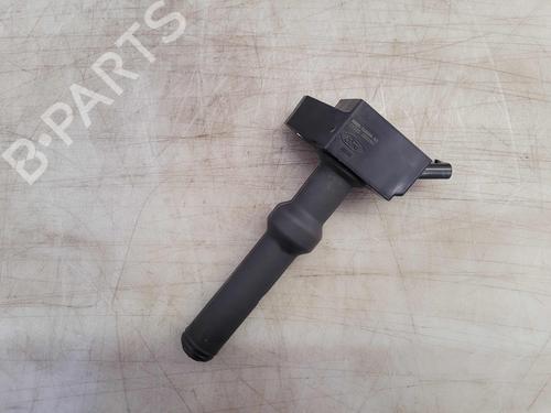 Used Electronic module FORD C-MAX II (DXA/CB7, DXA/CEU) 1.0 EcoBoost (100 hp) 24143639