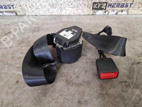 Gurtschloss für SKODA OCTAVIA IV Combi (NX5, PV5) 2.0 TDi (150 hp) 32360465