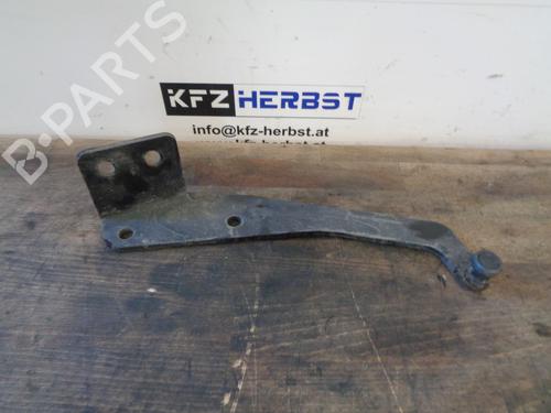 Used Hinge/Door check strap FORD TOURNEO CONNECT 1.8 TDCi (90 hp) 13066877
