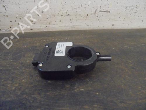Elektronisk sensor OPEL MOKKA / MOKKA X (J13) 1.6 CDTI (_76) (136 hp) 12868167
