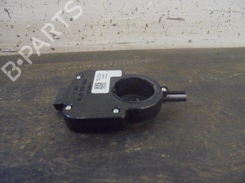 Electronic sensor OPEL MOKKA / MOKKA X (J13) 1.6 CDTI (_76) (136 hp) 12868167