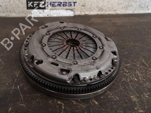 Used Flywheel SEAT LEON (5F1) 1.0 TSI (115 hp) 23000907