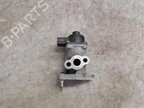 Egr SUZUKI SWIFT V (AZ) 1.2 SHVS (A2L412) (90 hp) 31710949