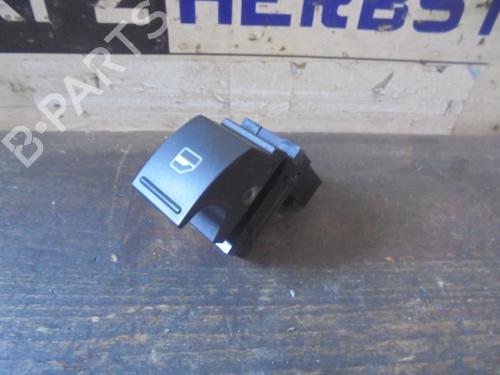 Switch VW TOUAREG (7P5, 7P6) 3.0 V6 TDI | BP12886717I30 