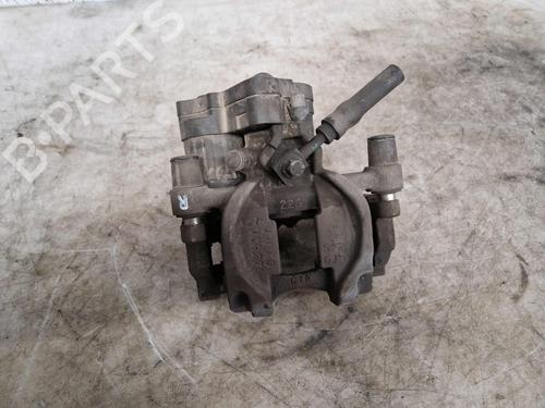 Used Right rear brake caliper VW T-ROC (A11, D11) 1.0 TSI (116 hp) 30697303