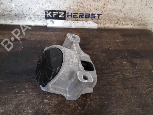 Used Engine mount AUDI A5 Sportback (8TA) 2.0 TDI quattro (190 hp) 22288585