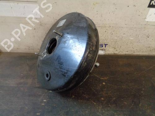 Used Servo brake ALFA ROMEO MITO (955_) 1.4 TJet (955AXA1B) (155 hp) 12872154