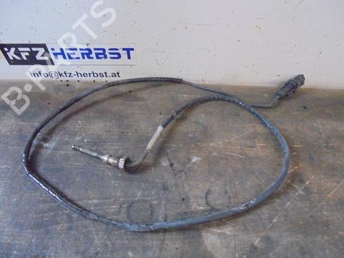 Electronic sensor OPEL ASTRA H Estate (A04) 1.8 (L35) | BP12884873M84 