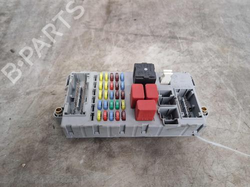 fuse-box-fiat-croma-194_-2005-2006-2007-2008-2009-2010-2011-37461099 main image