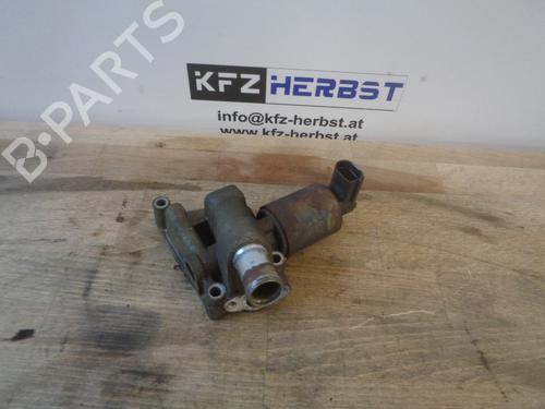 Used Egr OPEL ASTRA H (A04) 1.4 (L48) (90 hp) 12860145