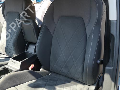 Used Left front seat Left front seat 38086210 38086210