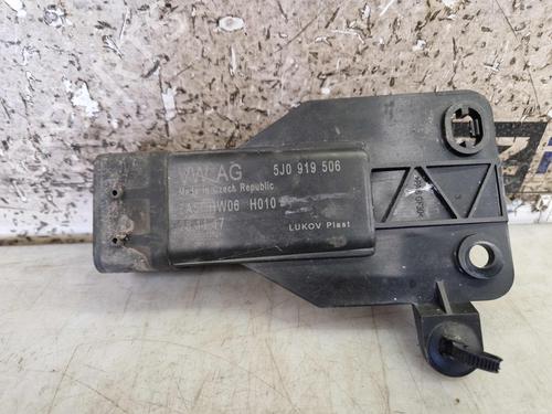 Electronic sensor SKODA FABIA III (NJ3) 1.0 | BP25008061M84 