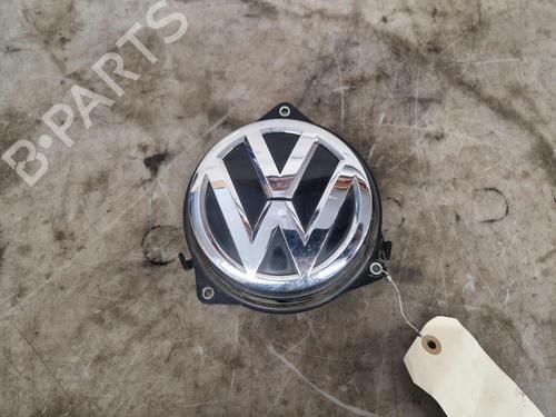 Kombi Kontakt / Stilkkontakt Kombi Kontakt / Stilkkontakt VW GOLF VII Variant (BA5, BV5) 1.5 TSI (150 hp) 39737919 39737919