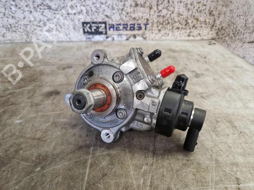 Used Injection pump Injection pump VW TOURAN (5T1) 2.0 TDI (150 hp) 33237060 33237060