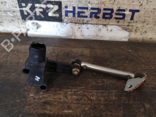 Sensor electrónico AUDI A5 Sportback (8TA) 2.0 TDI quattro (190 hp) 22288603