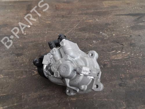 Injection pump AUDI A4 Allroad B9 (8WH, 8WJ) 2.0 TDI quattro | BP22288996M78