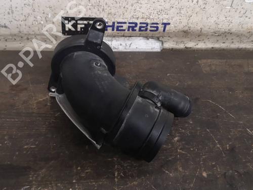 Used Pipe AUDI Q7 (4MB, 4MG, 4MQ) SQ7 TDI quattro (435 hp) 13437704