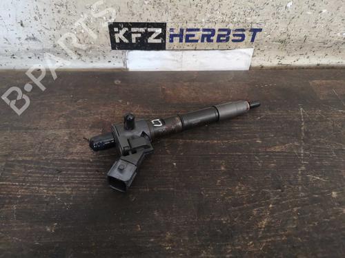 Used Injector VOLVO V90 II Estate (235) D4 (190 hp) 22279933