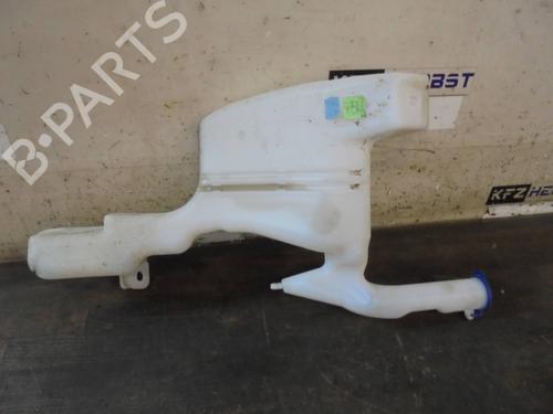 Sprinklertank FORD FIESTA VI (CB1, CCN) 1.6 TDCi (75 hp) 12889310