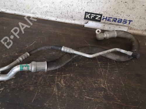 Used AC pipe BMW 3 Touring (E91) 318 i (129 hp) 13064622