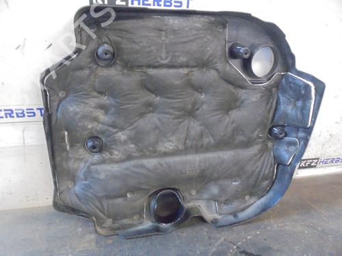 Topbeskyttelse MAZDA 6 Hatchback (GH) 2.2 MZR-CD (GH10) | BP12886754M93 
