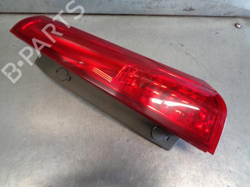 Used Right taillight KIA CEE'D SW (ED) 1.6 (126 hp) 19944990
