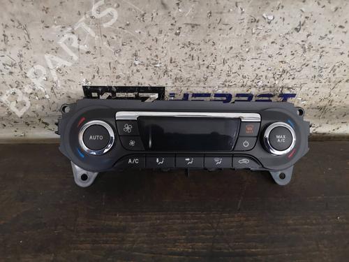Used Climate control FORD FOCUS III Turnier 1.6 TDCi (95 hp) 12880320