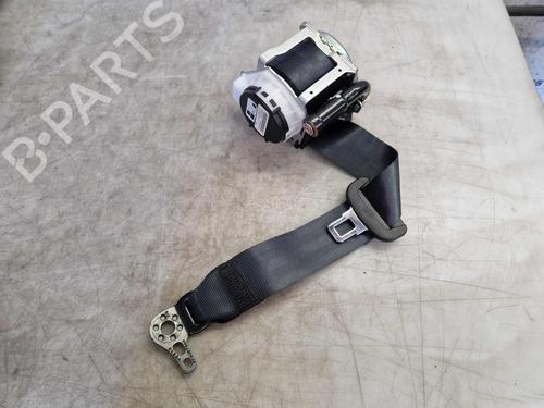 Used Rear right seatbelt CUPRA BORN (K11) 77 e-boost (231 hp) 28152228