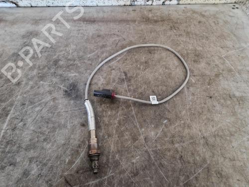 Used Electronic sensor Electronic sensor BMW 5 Touring (G61, G99) M 5 Plug-in Hybrid All-wheel Drive (727 hp) 36669917 36669917