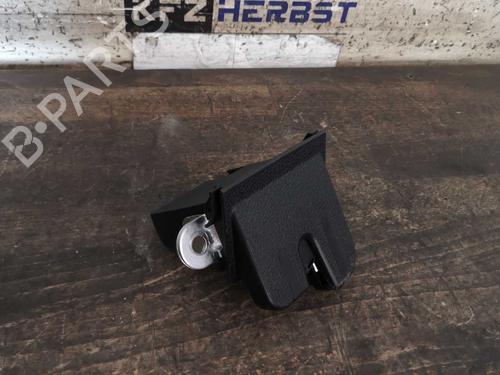 tailgate-lock-seat-altea-5p1-14-tsi-5p0827505f-2004-2005-2006-2007-2008-2009-2010-2011-2012-2013-2014-2015-22286269 main image