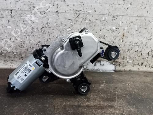 Rear wiper motor AUDI A3 Sportback (8PA) 1.4 TFSI | BP22293942M102 