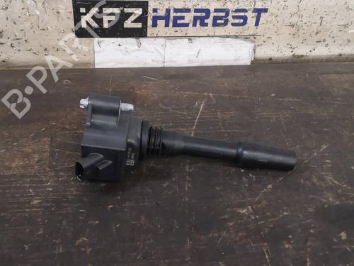 Used Electronic module BMW 3 Touring (G21, G81) 330 i xDrive (245 hp) 20496329