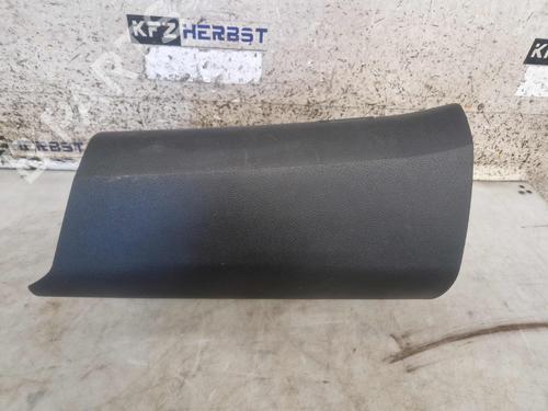 Used Glove box Glove box OPEL VIVARO C Van (K0) 2.0 (144 hp) 40184737 40184737