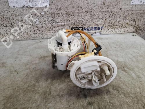 Used Fuel pump AUDI A5 Sportback (F5A, F5F) 40 TFSI Mild Hybrid (190 hp) 30560482