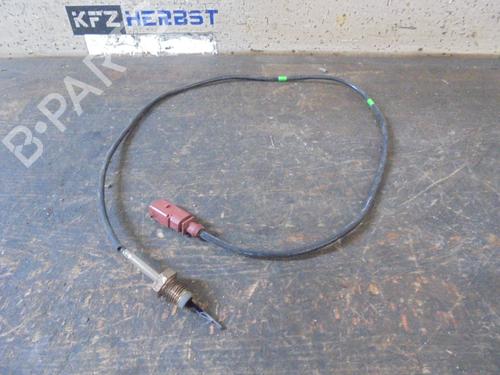 Used Electronic sensor AUDI TT (FV3, FVP) 2.0 TDI (184 hp) 13442088