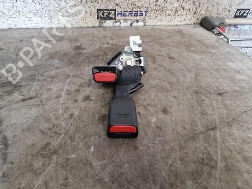 Used Rear right belt tensioner Rear right belt tensioner 37998630 37998630